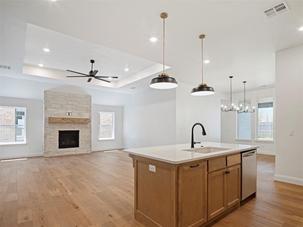 16309 Blackberry Farm Road Property Photo 12