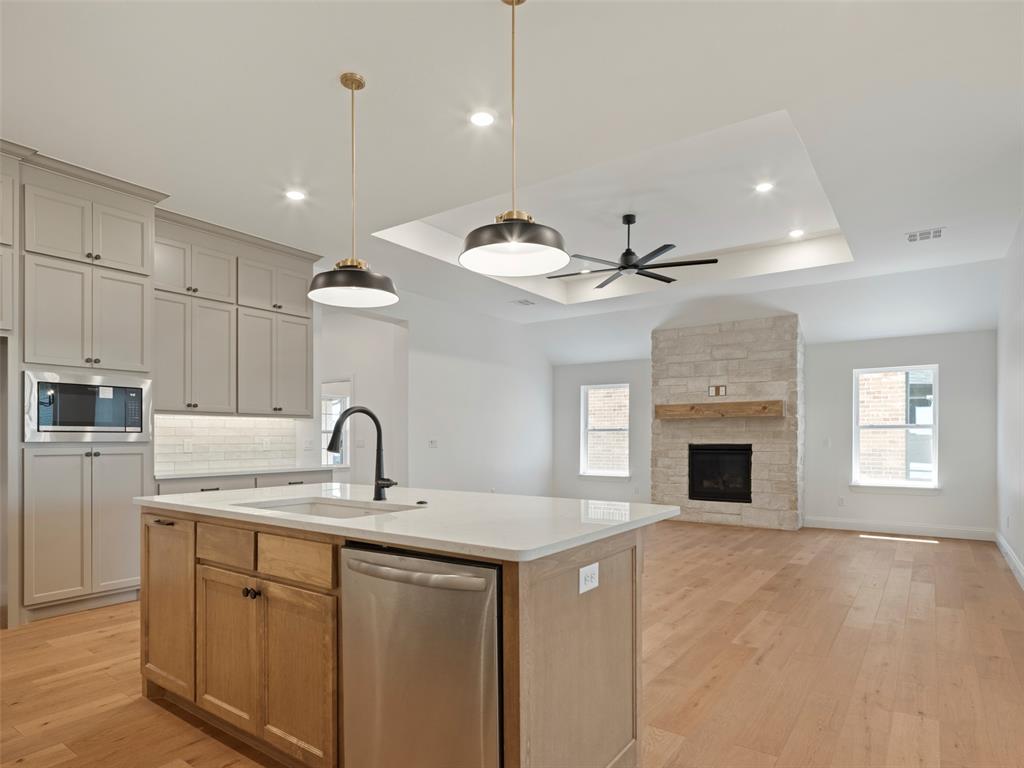 16309 Blackberry Farm Road Property Photo 17