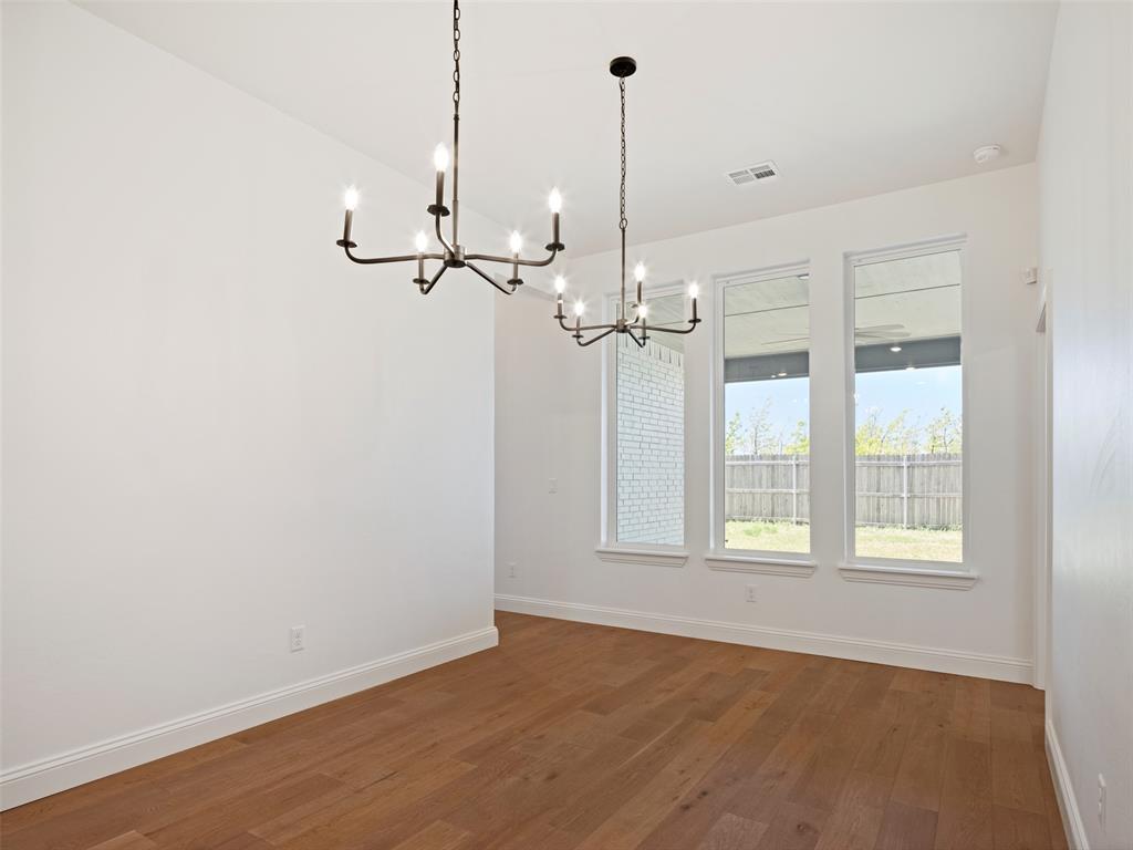 16309 Blackberry Farm Road Property Photo 18
