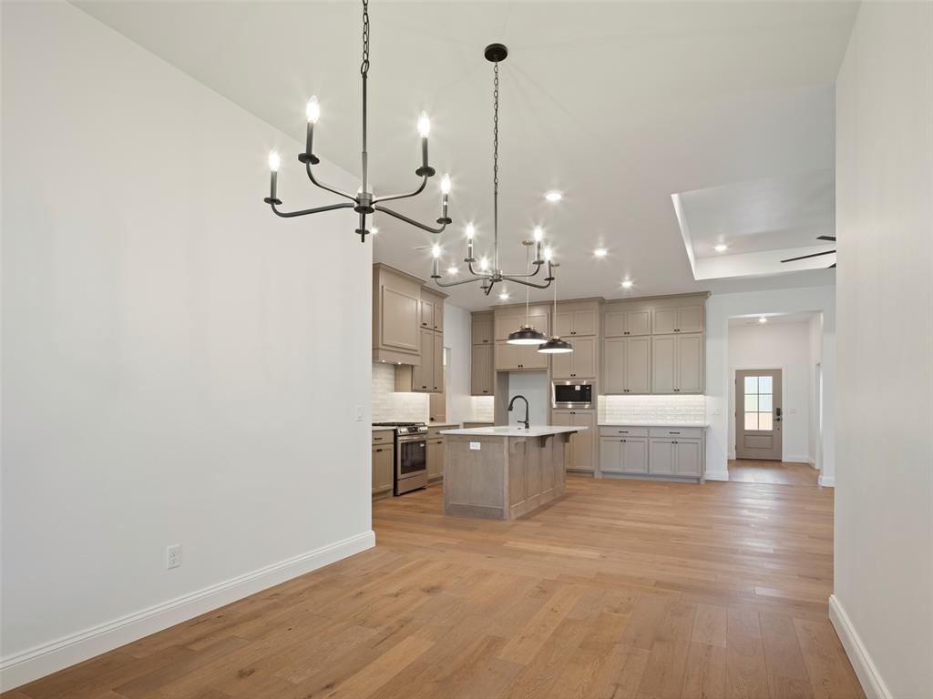 16309 Blackberry Farm Road Property Photo 19