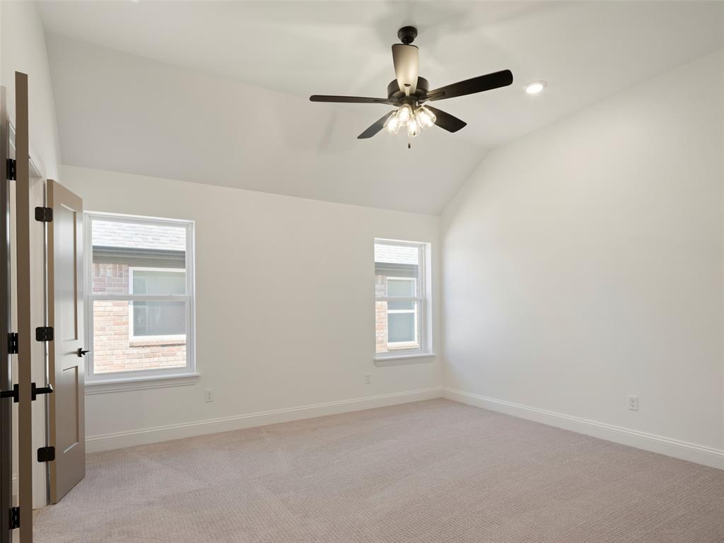 16309 Blackberry Farm Road Property Photo 20