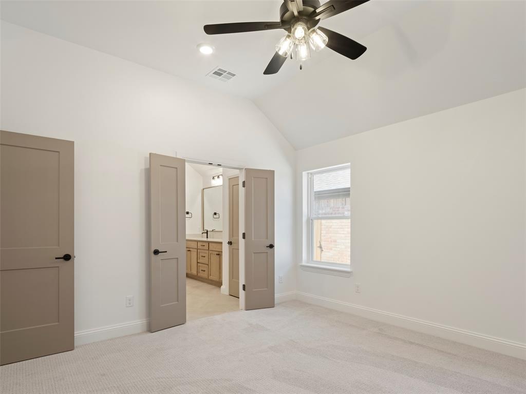 16309 Blackberry Farm Road Property Photo 21