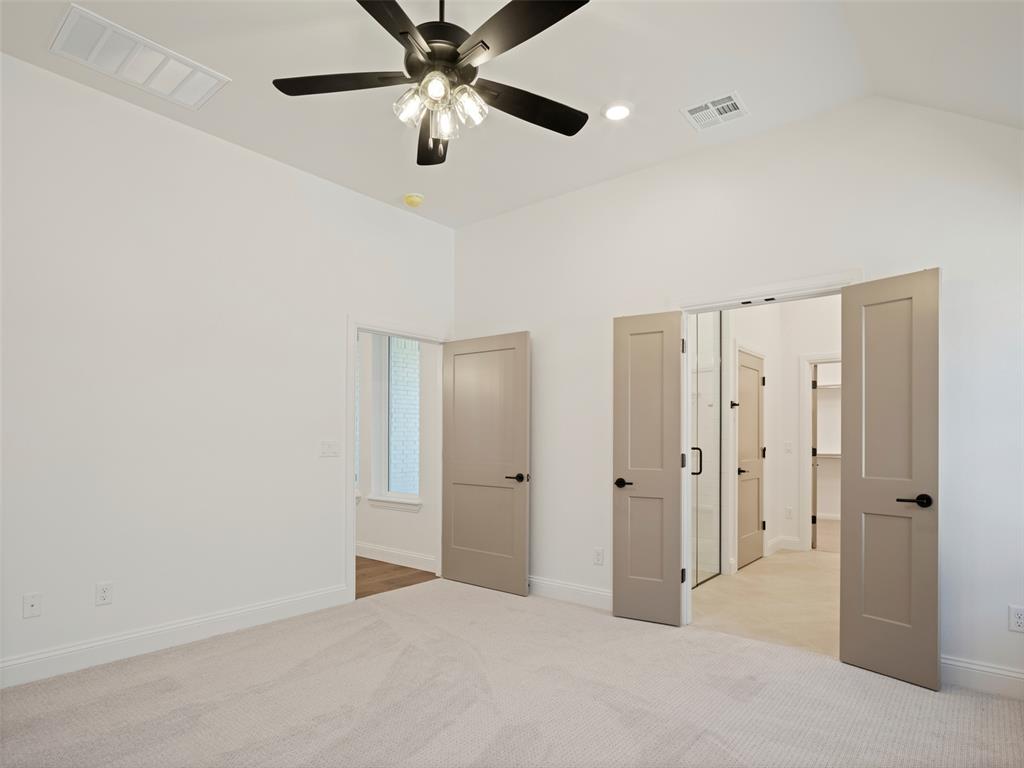 16309 Blackberry Farm Road Property Photo 22