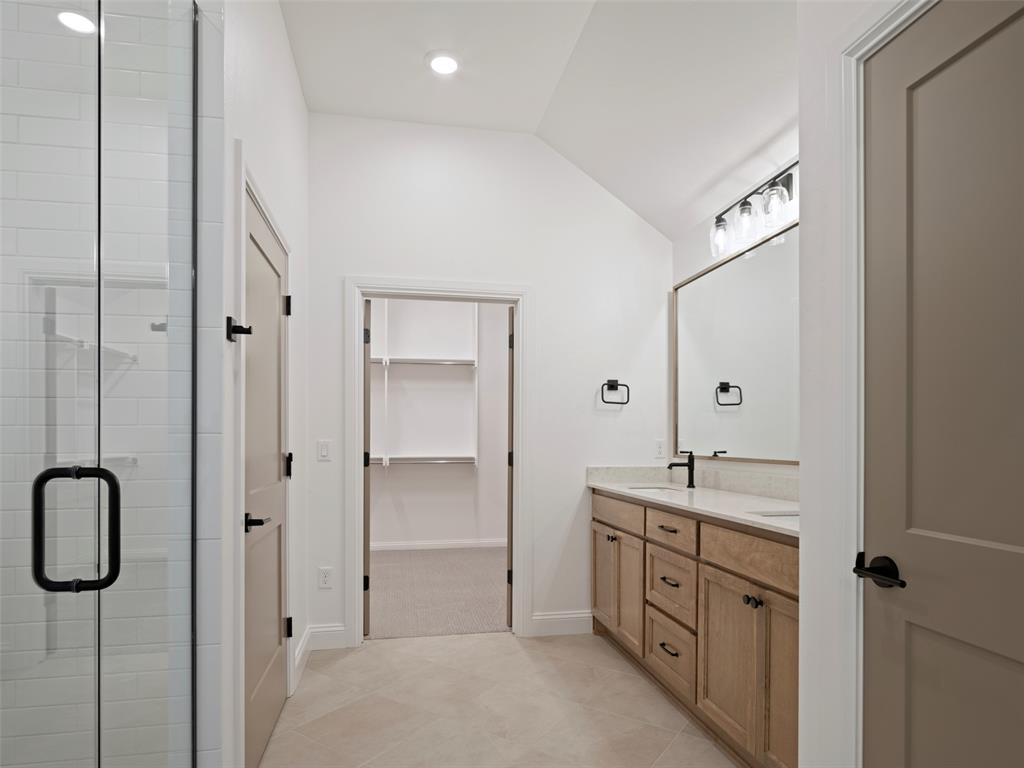 16309 Blackberry Farm Road Property Photo 23