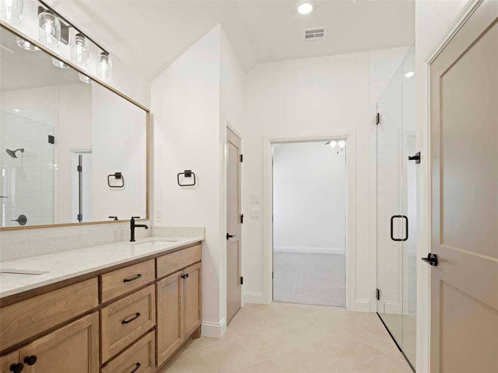16309 Blackberry Farm Road Property Photo 25