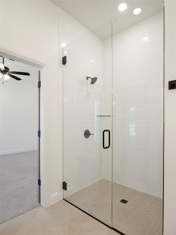 16309 Blackberry Farm Road Property Photo 27