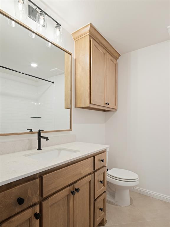 16309 Blackberry Farm Road Property Photo 28