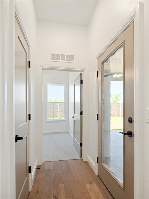 16309 Blackberry Farm Road Property Photo 29