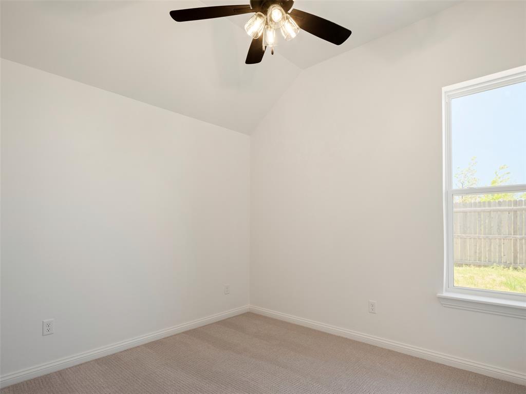 16309 Blackberry Farm Road Property Photo 30