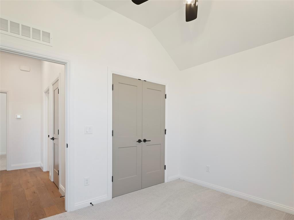 16309 Blackberry Farm Road Property Photo 31