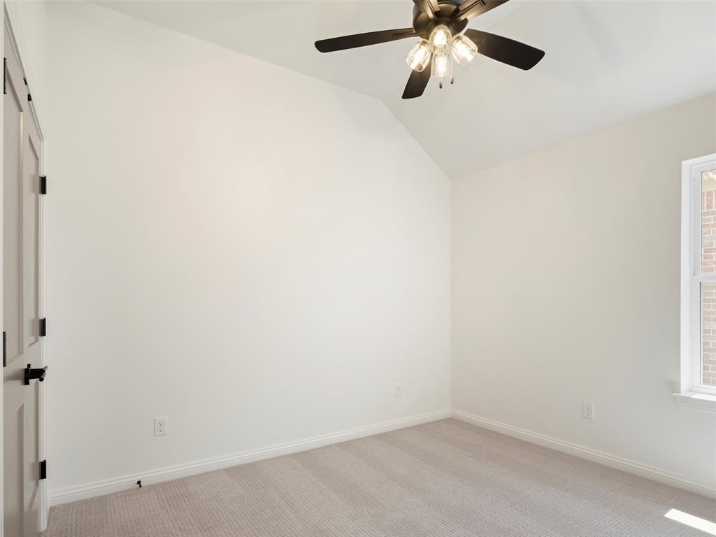 16309 Blackberry Farm Road Property Photo 32