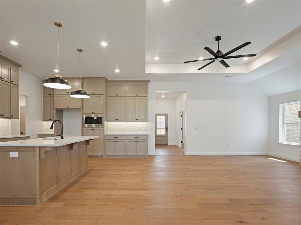16309 Blackberry Farm Road Property Photo 33
