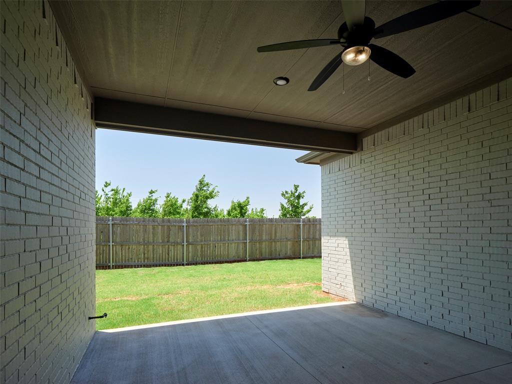16309 Blackberry Farm Road Property Photo 34