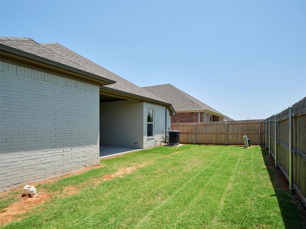 16309 Blackberry Farm Road Property Photo 35