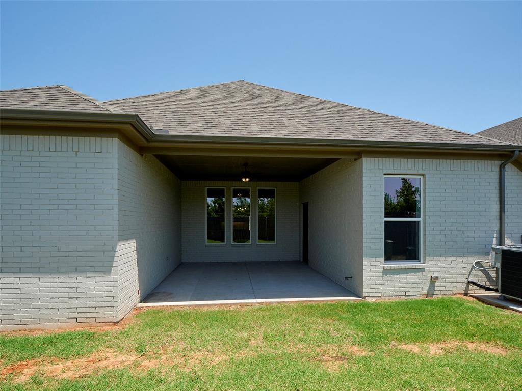 16309 Blackberry Farm Road Property Photo 36