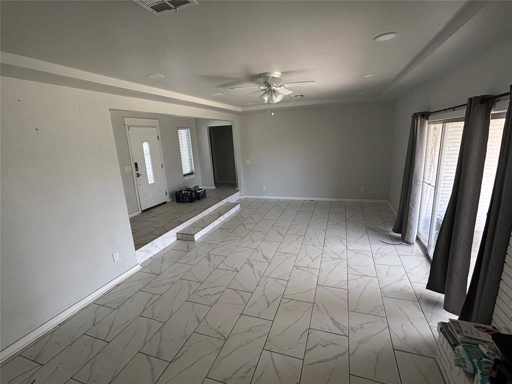 28 Sw 65 Street Property Photo 5
