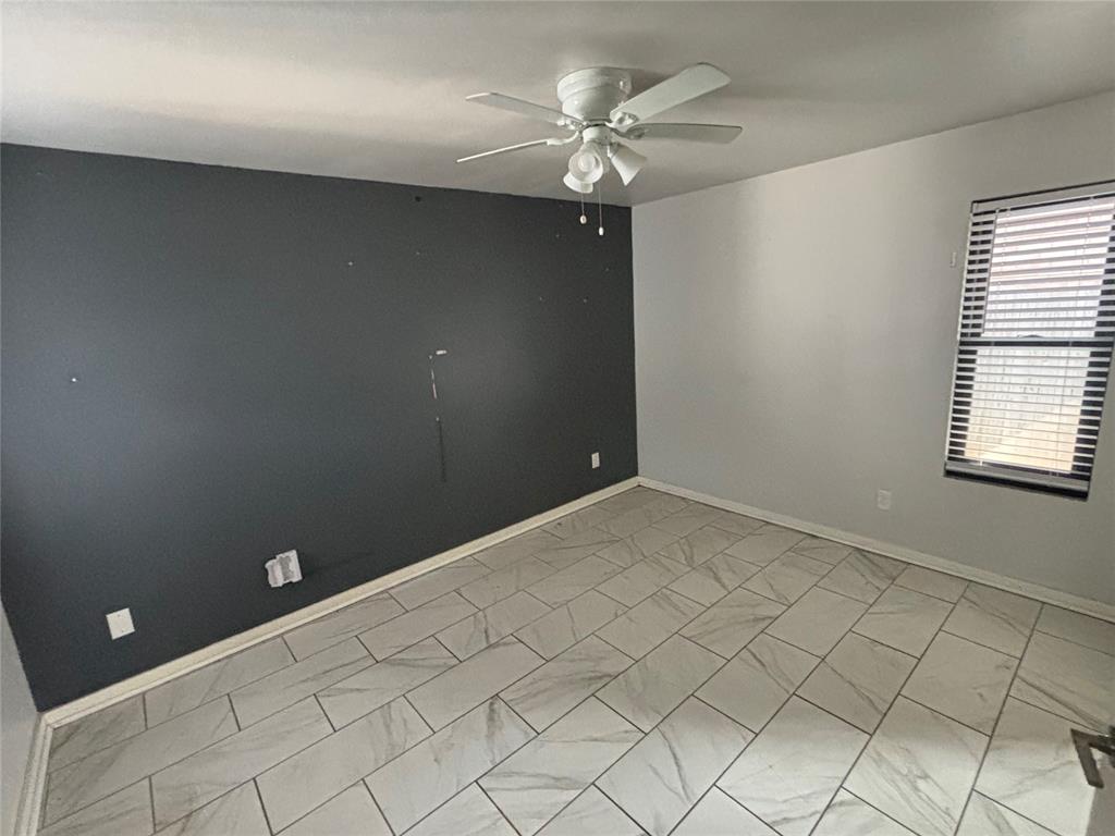 28 Sw 65 Street Property Photo 7