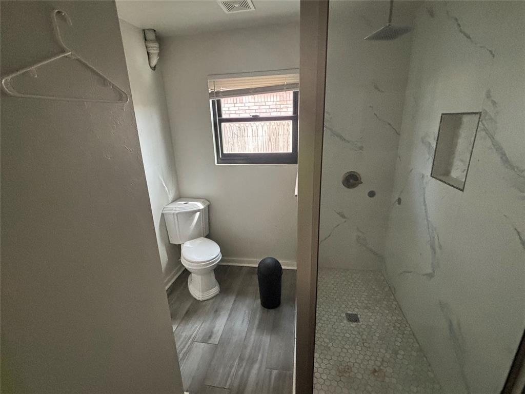 28 Sw 65 Street Property Photo 8