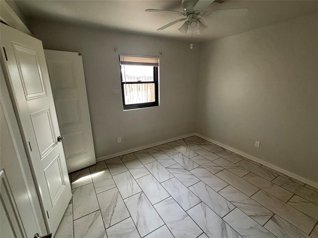 28 Sw 65 Street Property Photo 10