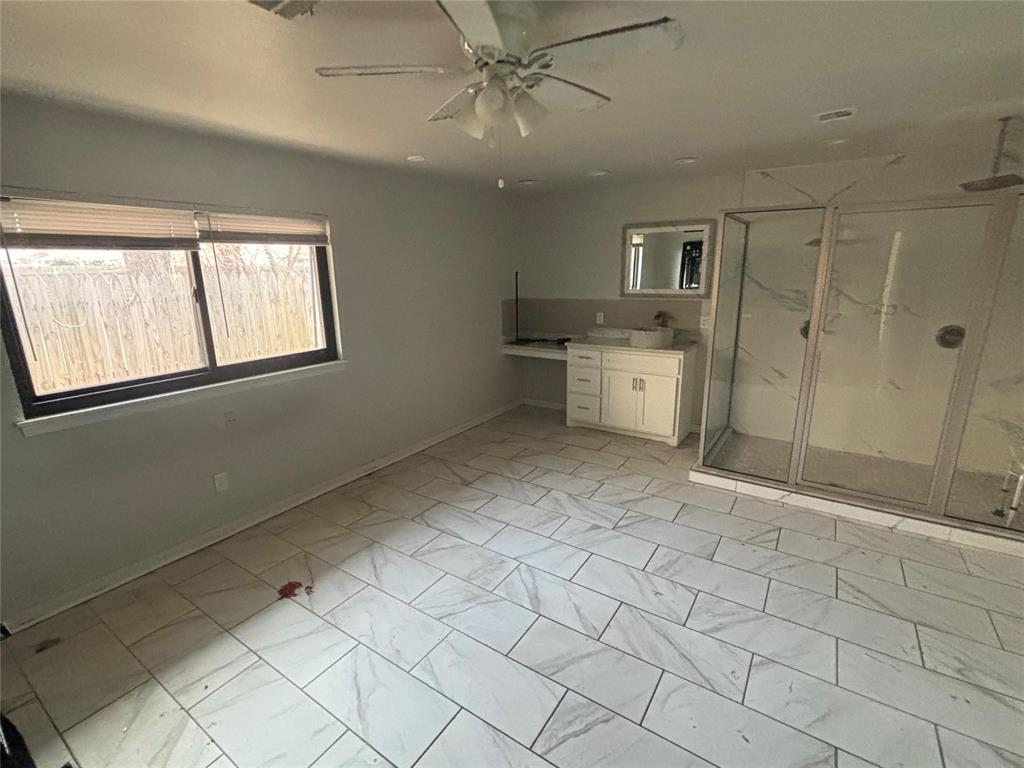 28 Sw 65 Street Property Photo 11