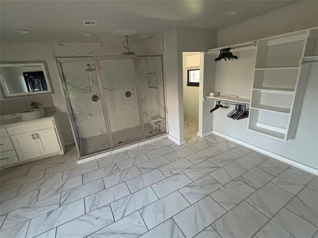 28 Sw 65 Street Property Photo 12