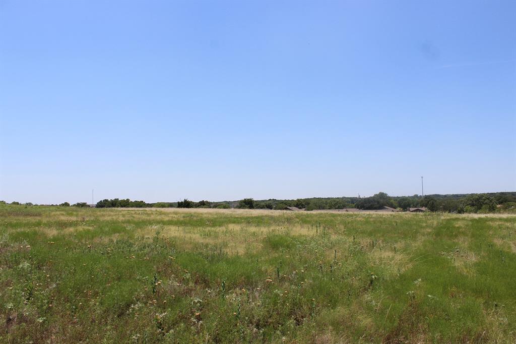 506 Ne Flower Mound Road Property Photo 7