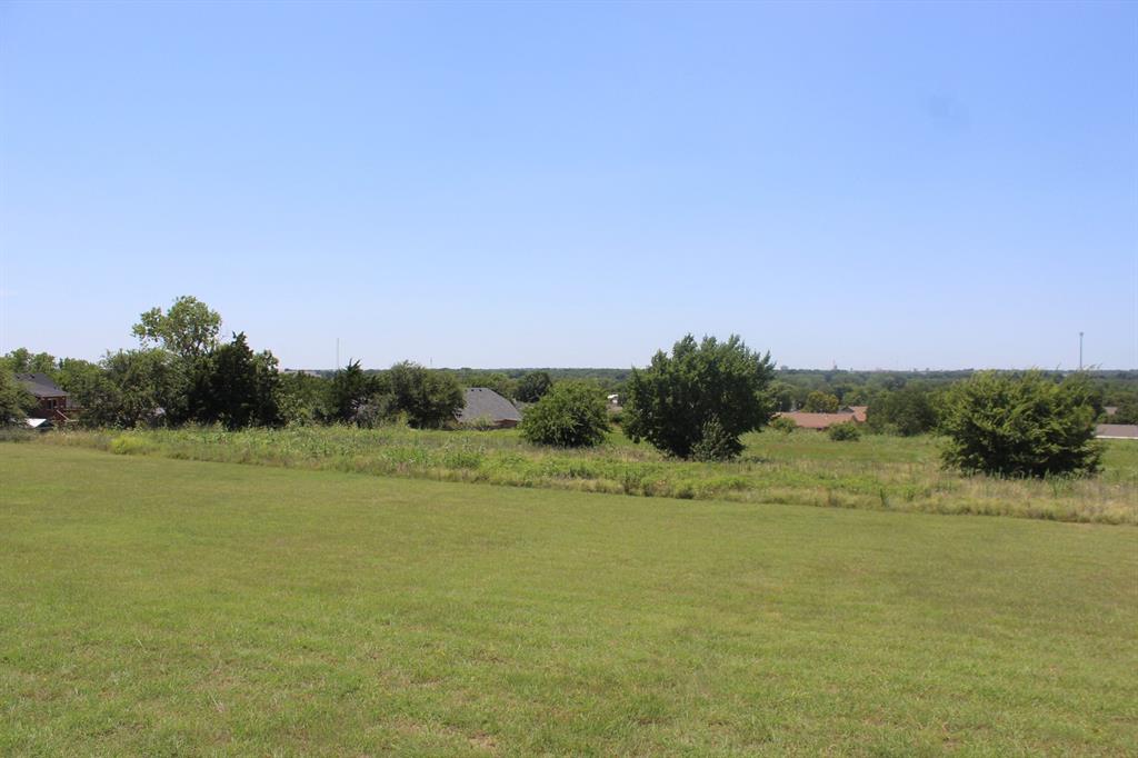 506 Ne Flower Mound Road Property Photo 10