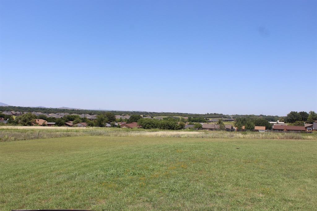 506 Ne Flower Mound Road Property Photo 11