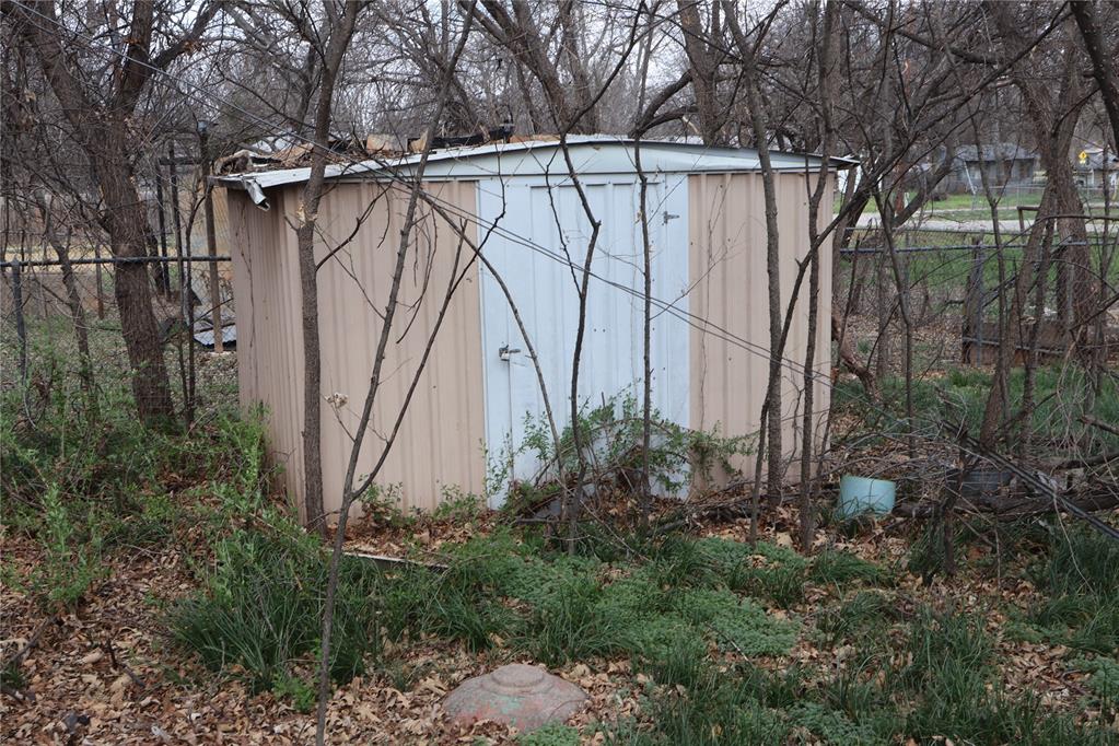 912 Sw 5th Street Property Photo 6