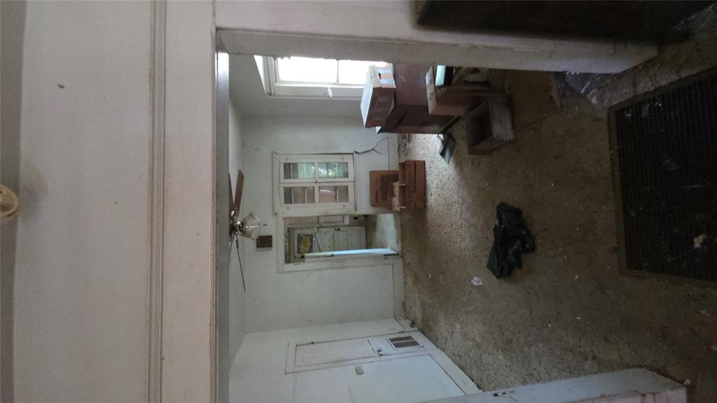 912 Sw 5th Street Property Photo 14