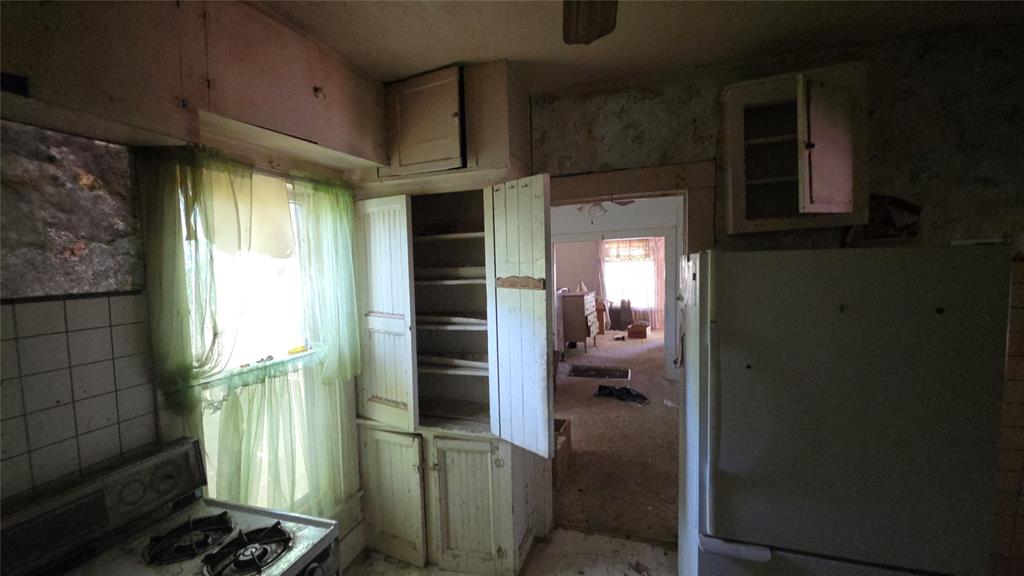 912 Sw 5th Street Property Photo 16