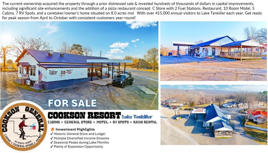32022 82 Highway Property Photo 1