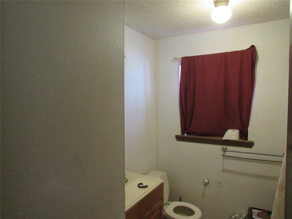 805 Sw 4th Property Photo 5