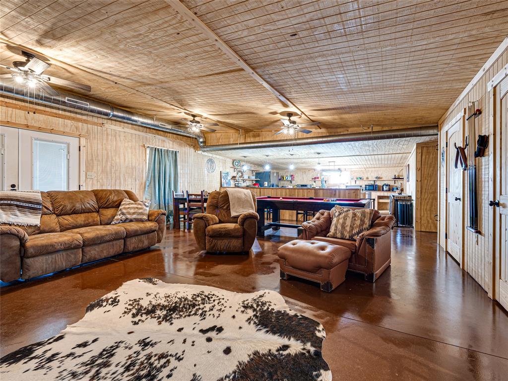 9505 E Mcelroy Road Property Photo 11
