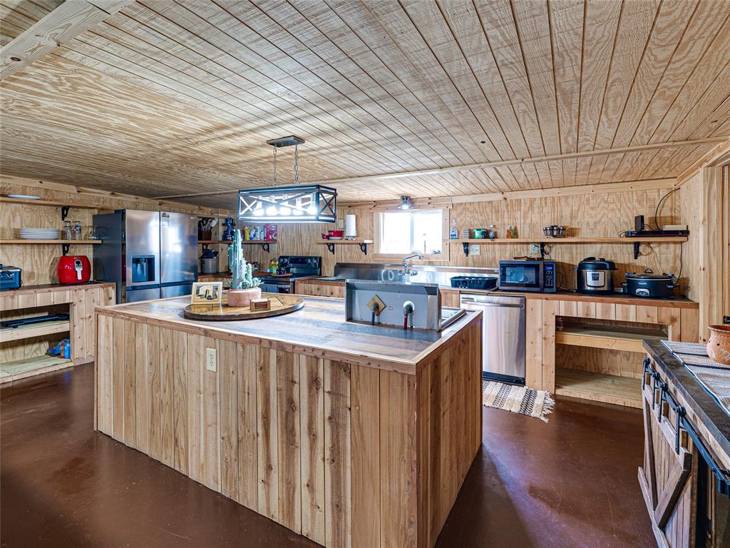 9505 E Mcelroy Road Property Photo 15