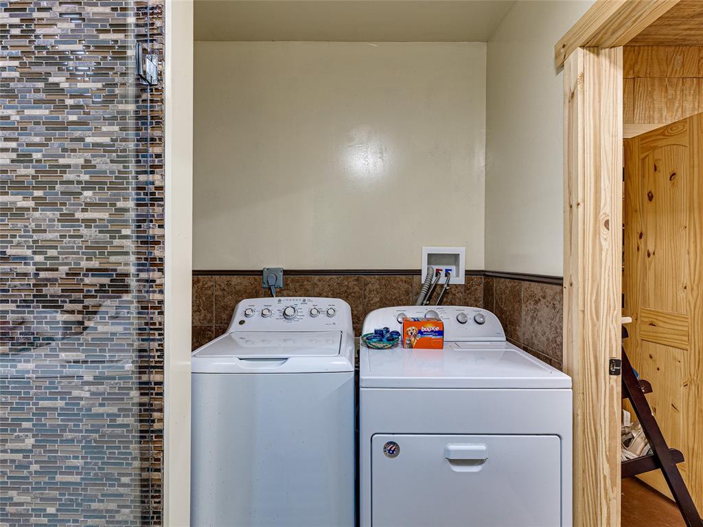 9505 E Mcelroy Road Property Photo 17
