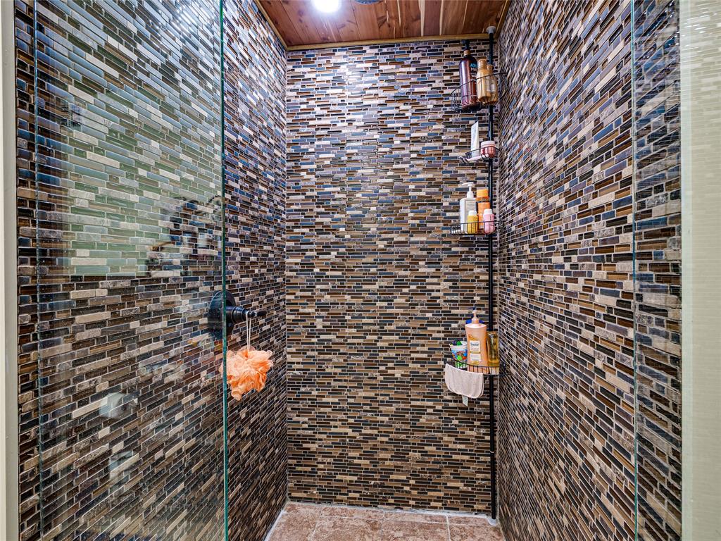 9505 E Mcelroy Road Property Photo 19