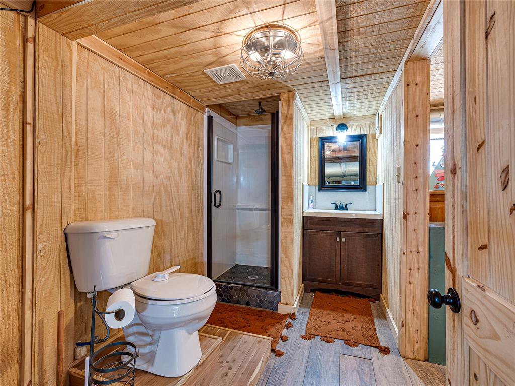 9505 E Mcelroy Road Property Photo 22