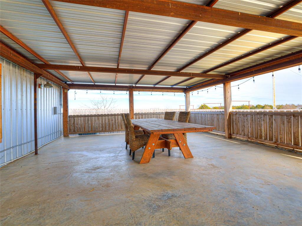 9505 E Mcelroy Road Property Photo 24
