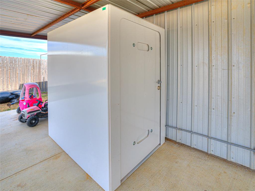 9505 E Mcelroy Road Property Photo 25