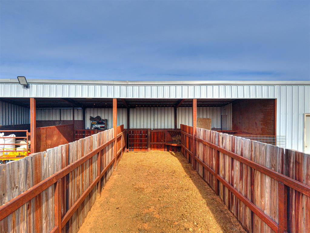 9505 E Mcelroy Road Property Photo 42
