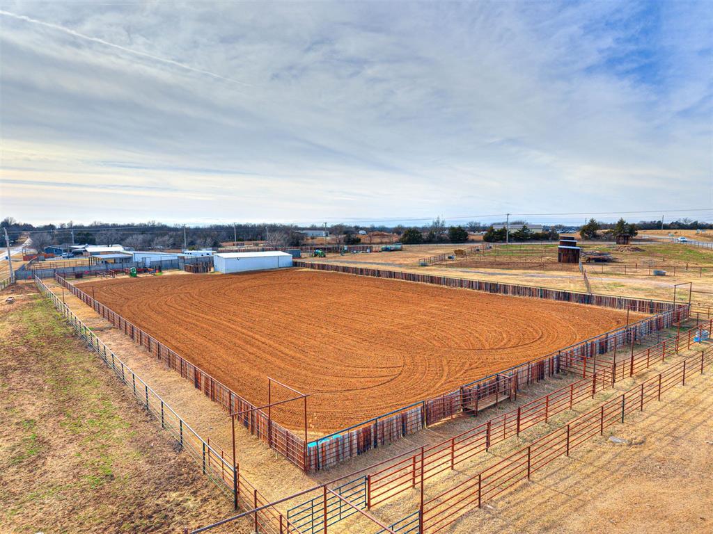9505 E Mcelroy Road Property Photo 45