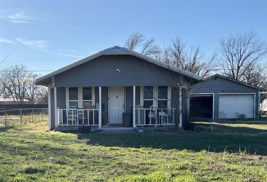 309 S Birch Avenue Property Photo 1
