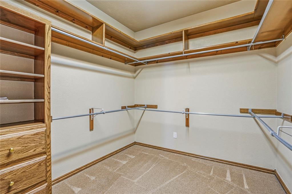 3304 Pondridge Road Property Photo 31