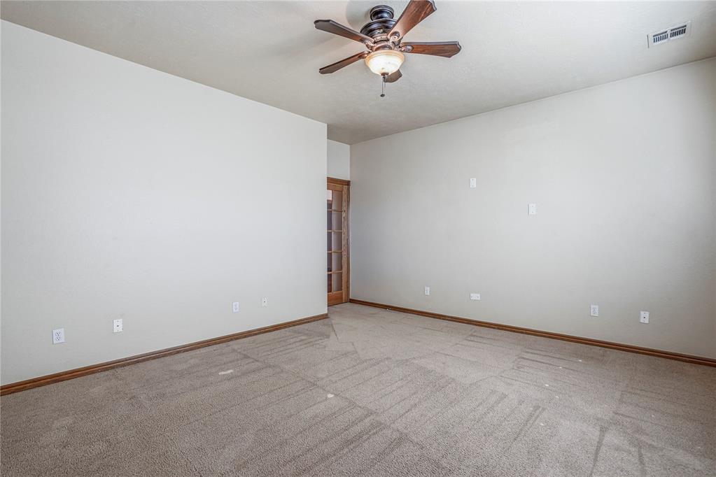 3304 Pondridge Road Property Photo 33