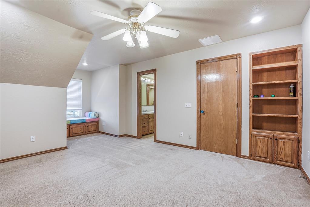 3304 Pondridge Road Property Photo 35