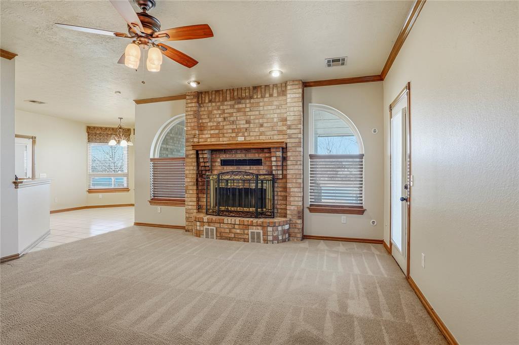 3304 Pondridge Road Property Photo 44