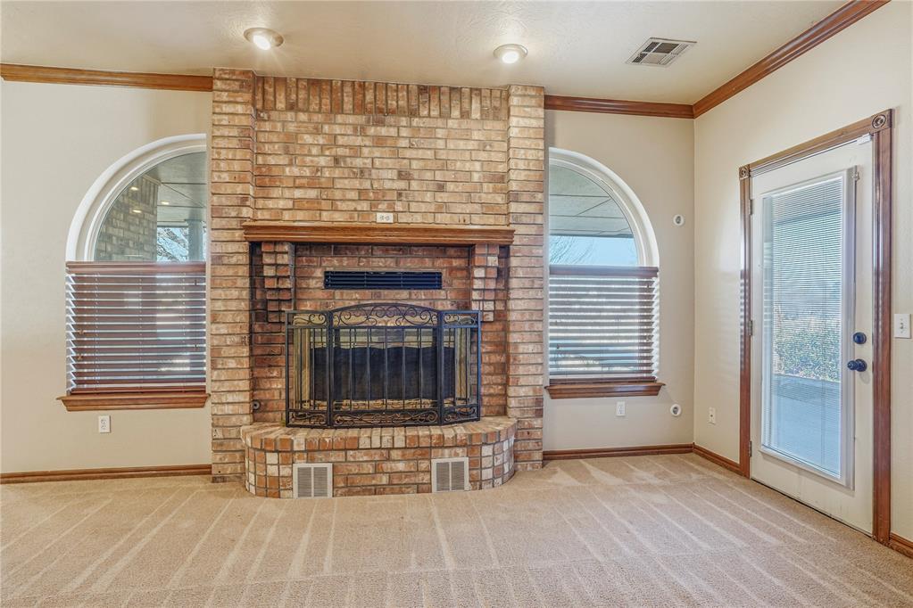 3304 Pondridge Road Property Photo 45