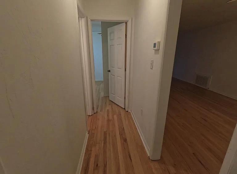 910 N Hightower Street Property Photo 7