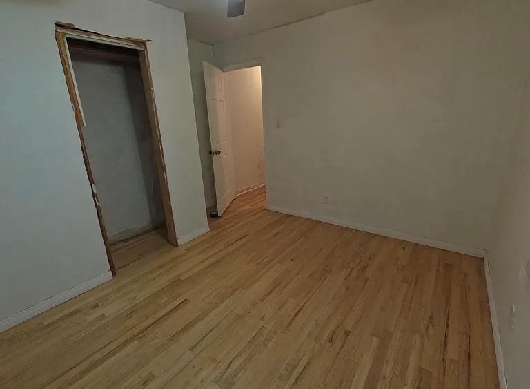 910 N Hightower Street Property Photo 10